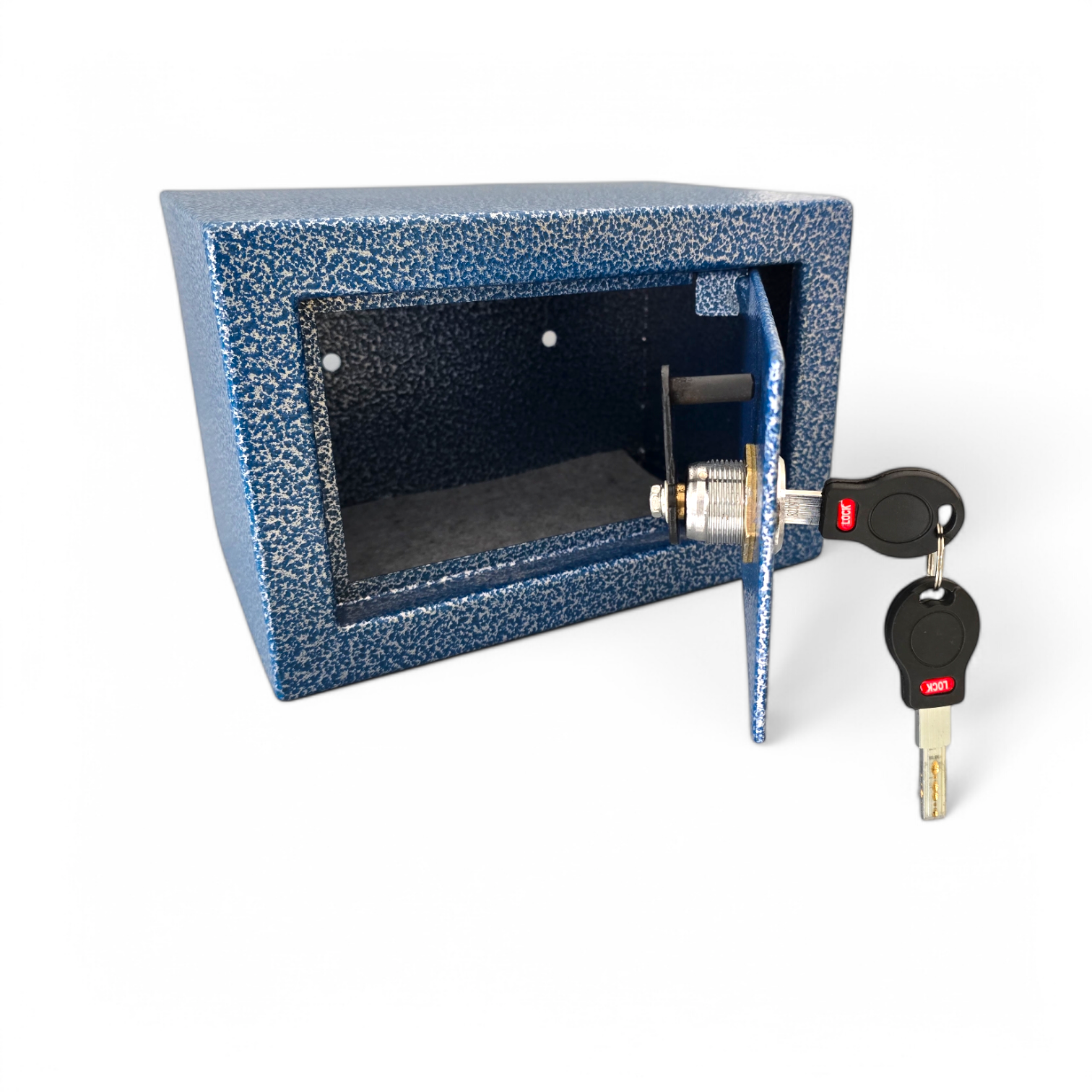 Photoroom-20250312_124828.png blank