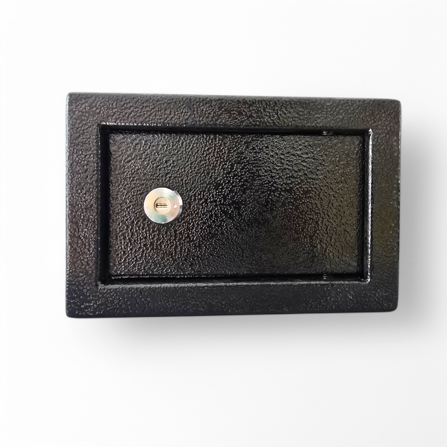 Photoroom-20250312_124908.png blank