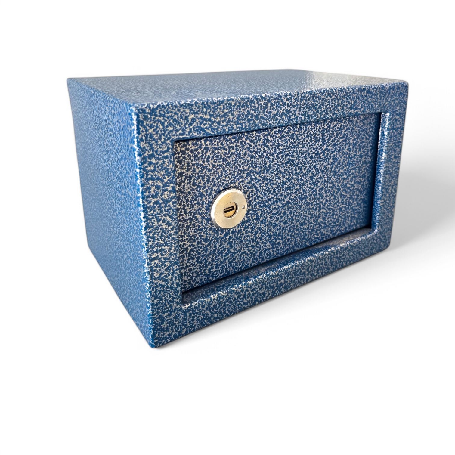 Photoroom-20250312_130049.png blank