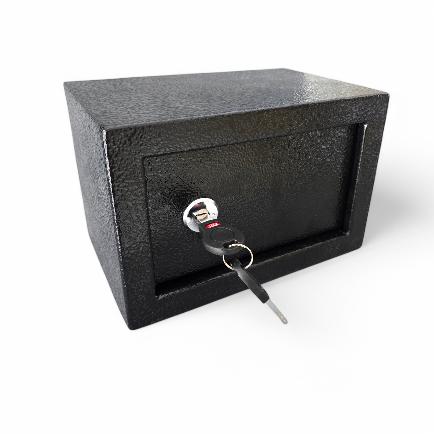 Photoroom-20250312_124926.png blank