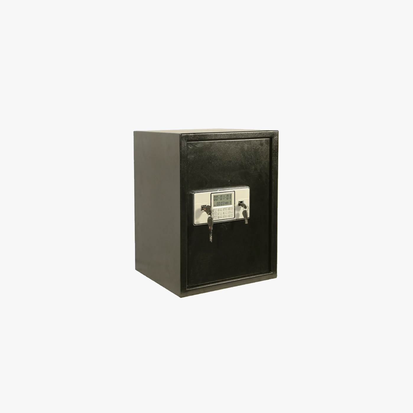 QUAESTOR-3-1-2.jpg blank