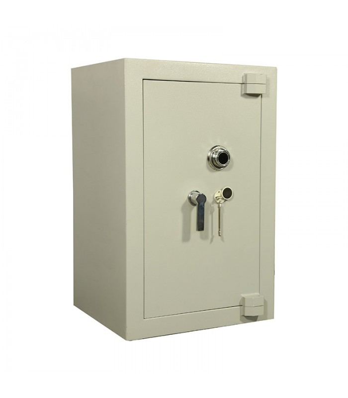 coffre-fort-100-2.jpg blank