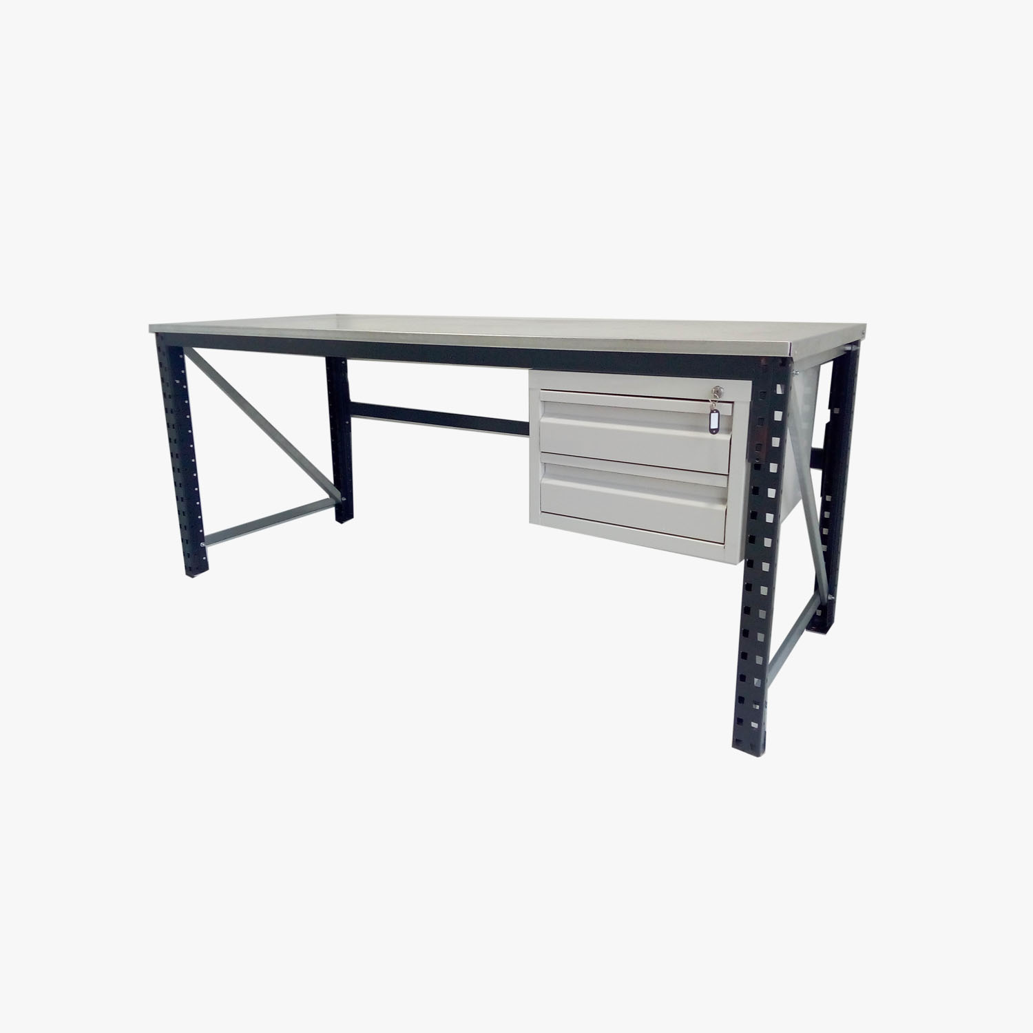 table-travail.jpg blank